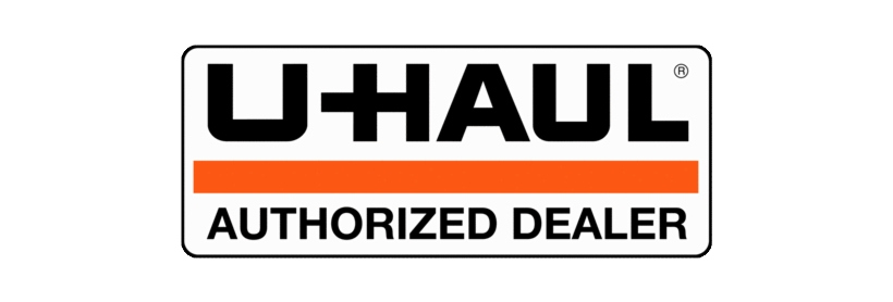 uhaul authorized dealer